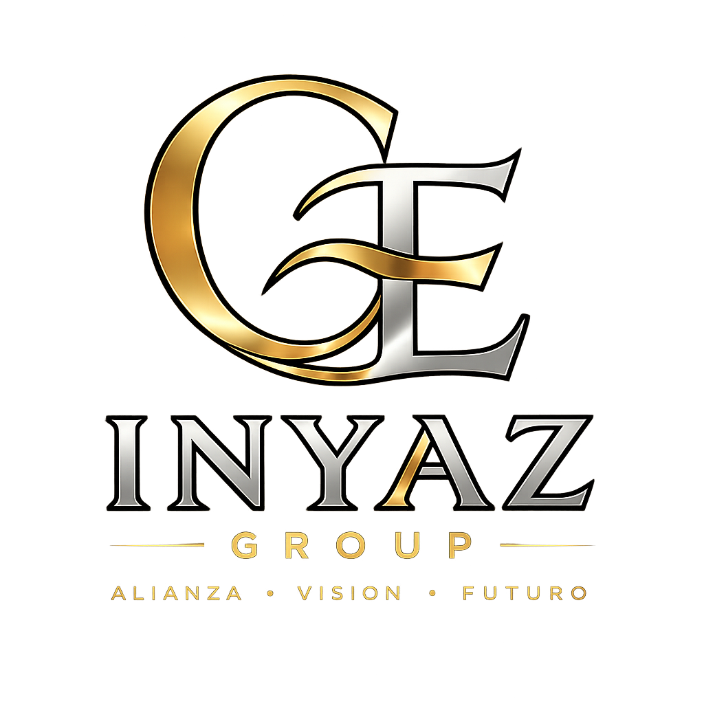 Inyaz Group